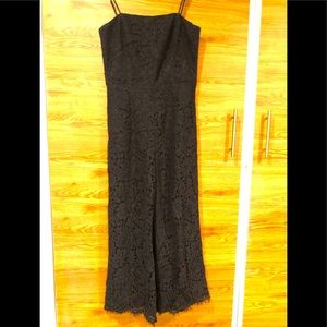 Formal pantsuits dress